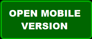 Open Mobile Version
