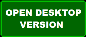 Open Desktop Version