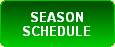 View Season Schedule
