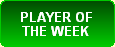 View Latest Player of the Week